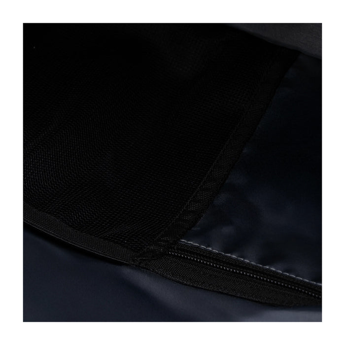 Hundred Magnum Badminton Kitbag (Navy) 8