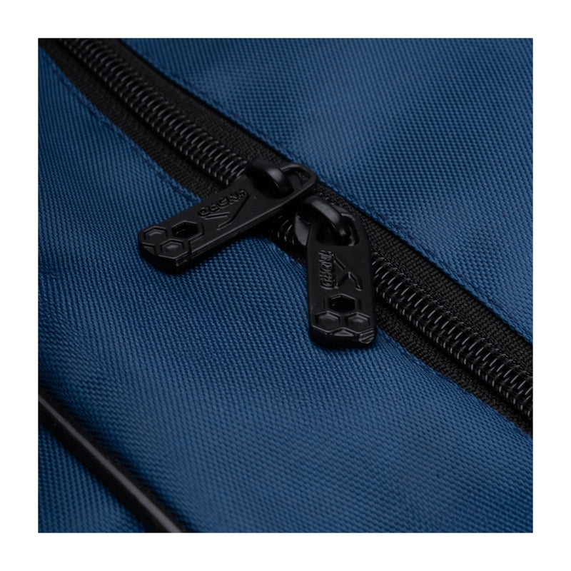 Hundred Magnum Badminton Kitbag (Navy) 6