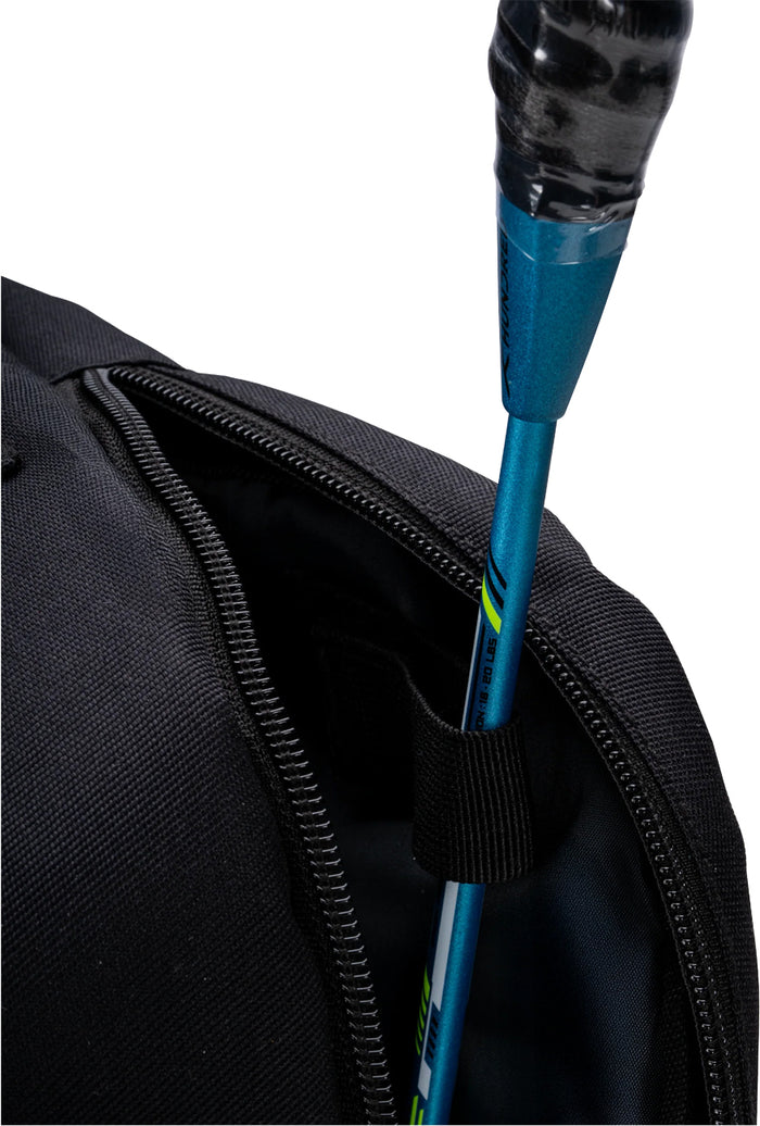 Hundred Nexus Badminton Backpack (Black) 5