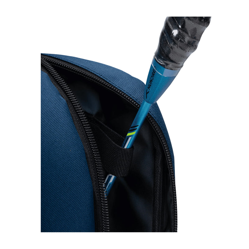 Hundred Nexus Badminton Backpack (Navy) 5