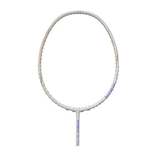 Hundred Nitrix 70 Volta Badminton Racket (3U)