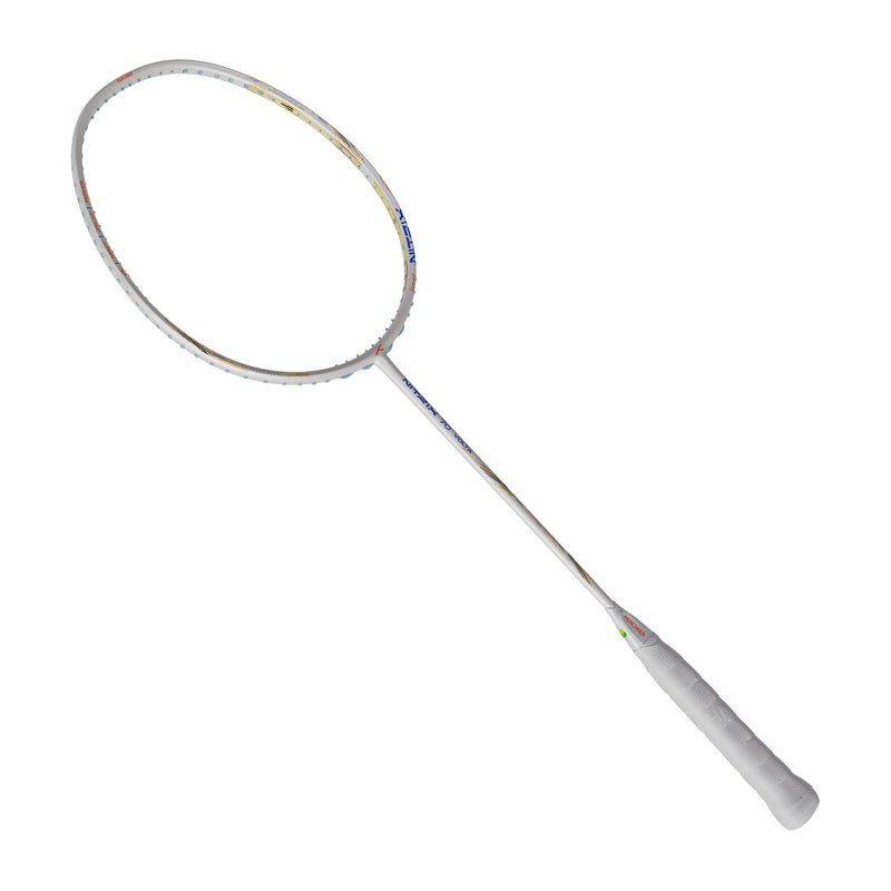 Hundred Nitrix 70 Volta Badminton Racket (3U) 3