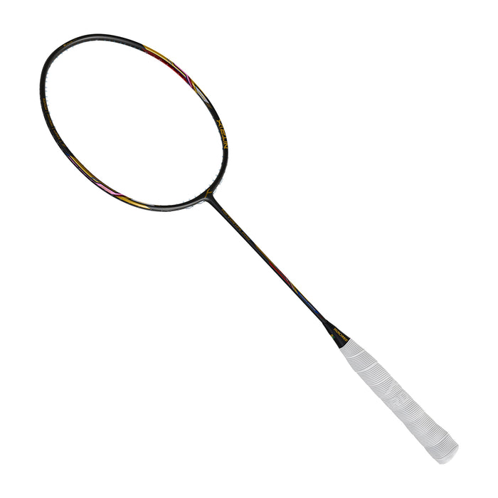 Hundred Nitrix Pro Badminton Racket (3U) 3