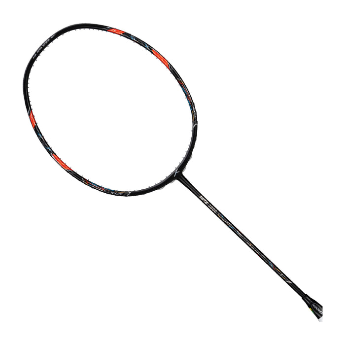 Hundred Battle 1000 Badminton Racket (4U) 2