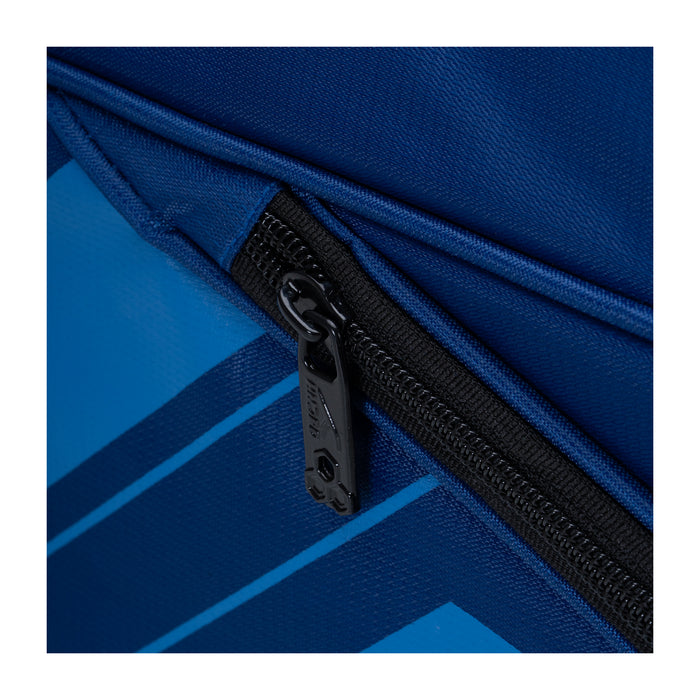 Hundred Meridian Badminton Kitbag (Royal Blue) 7