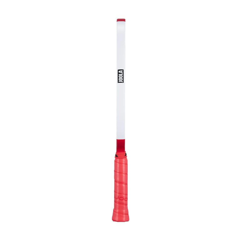 Joola Agassi Pro IV Pickleball Paddle (14mm) 10
