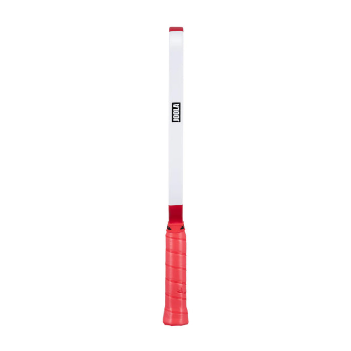 Joola Agassi Pro IV Pickleball Paddle (16mm) 11