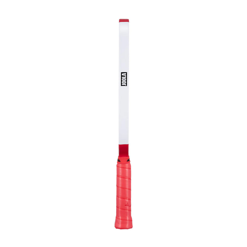 Joola Agassi Pro IV Pickleball Paddle (16mm) 11