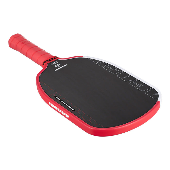 Joola Agassi Pro IV Pickleball Paddle (16mm) 8
