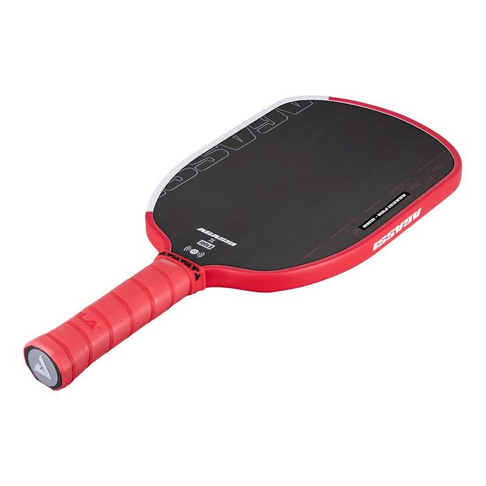 Joola Agassi Pro IV Pickleball Paddle (16mm) 6