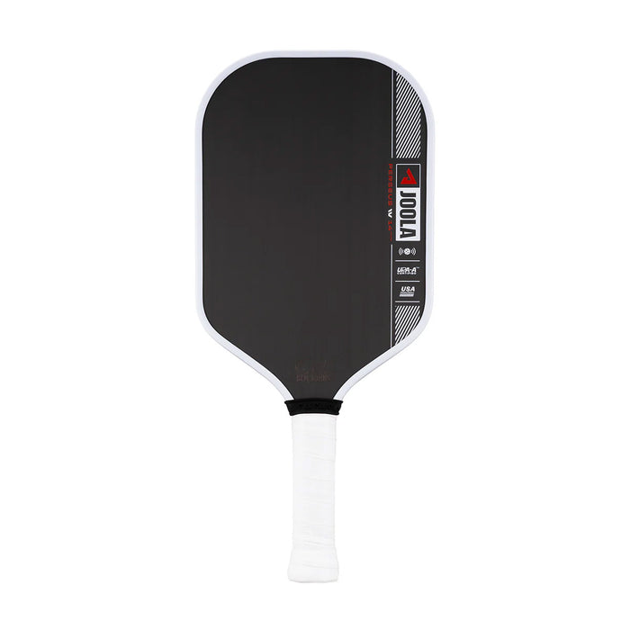 Joola Perseus Pro IV Pickleball Paddle – Ben Johns (14mm) 1