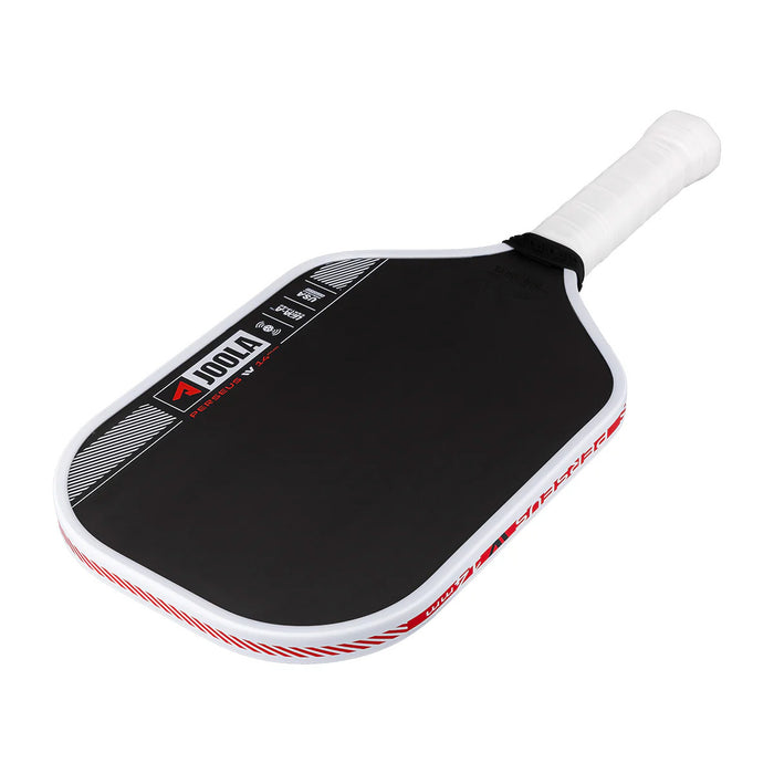 Joola Perseus Pro IV Pickleball Paddle – Ben Johns (14mm) 9