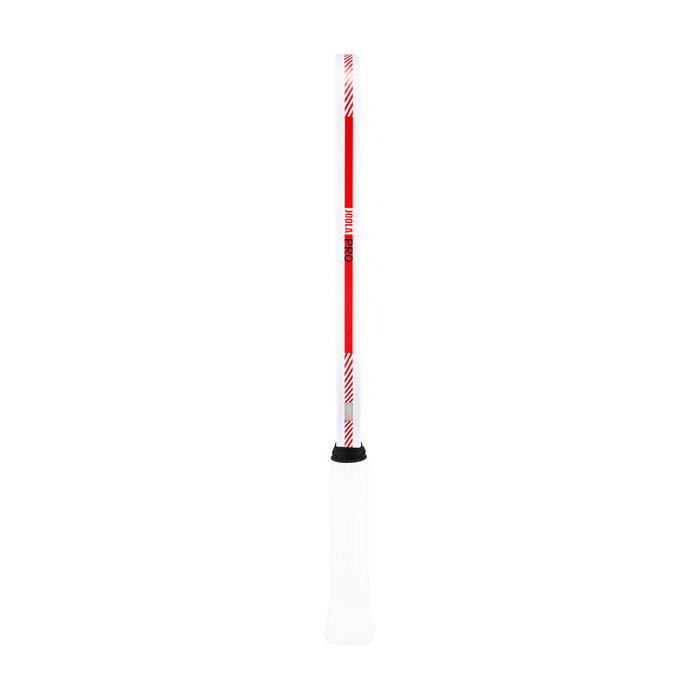 Joola Perseus Pro IV Pickleball Paddle – Ben Johns (14mm) 11