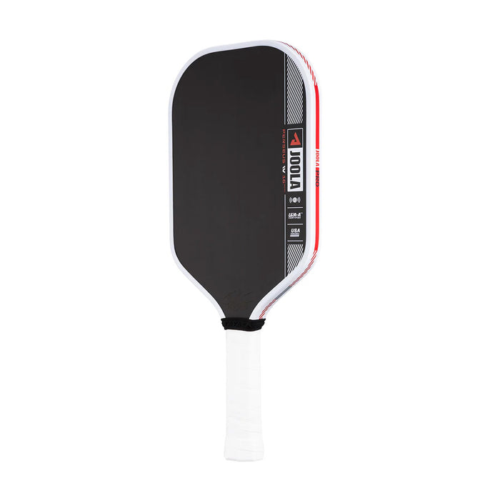 Joola Perseus Pro IV Pickleball Paddle - Ben Johns (16mm) 3