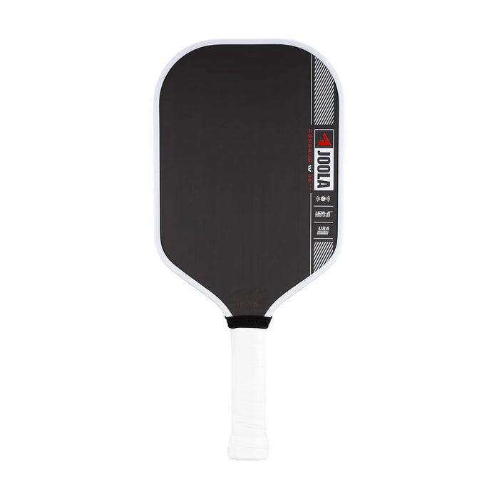 Joola Perseus Pro IV Pickleball Paddle - Ben Johns (16mm) 1