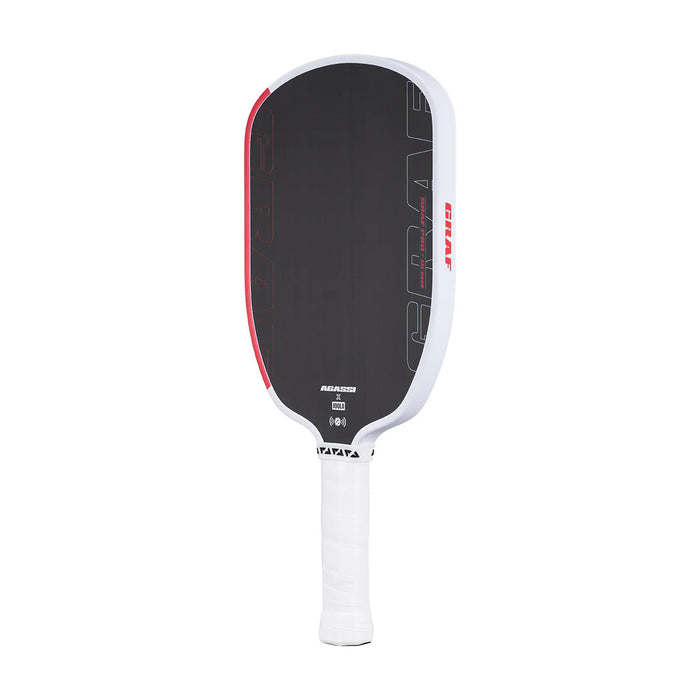 Joola Graf Pro IV Pickleball Paddle (16mm) 4