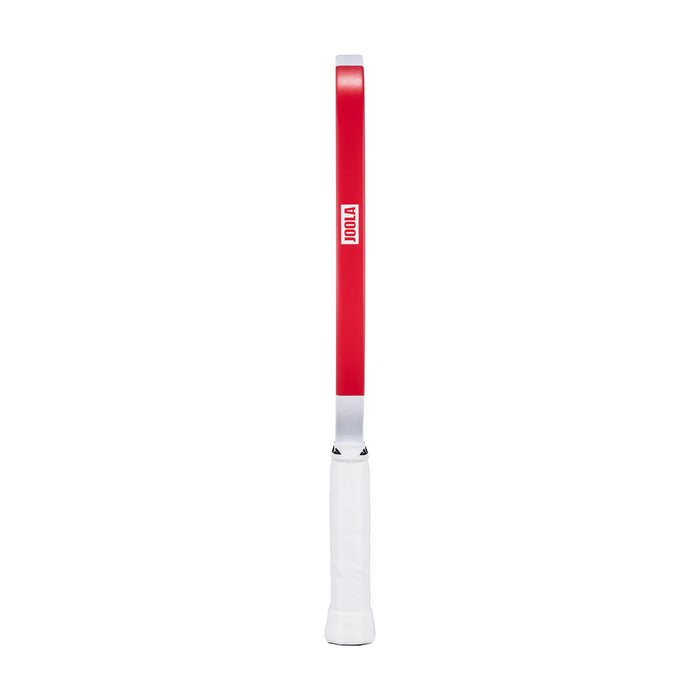 Joola Graf Pro IV Pickleball Paddle (16mm) 10