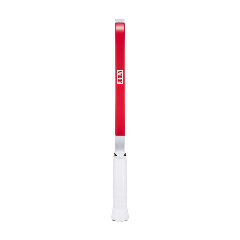 Joola Graf Pro IV Pickleball Paddle (16mm) 10