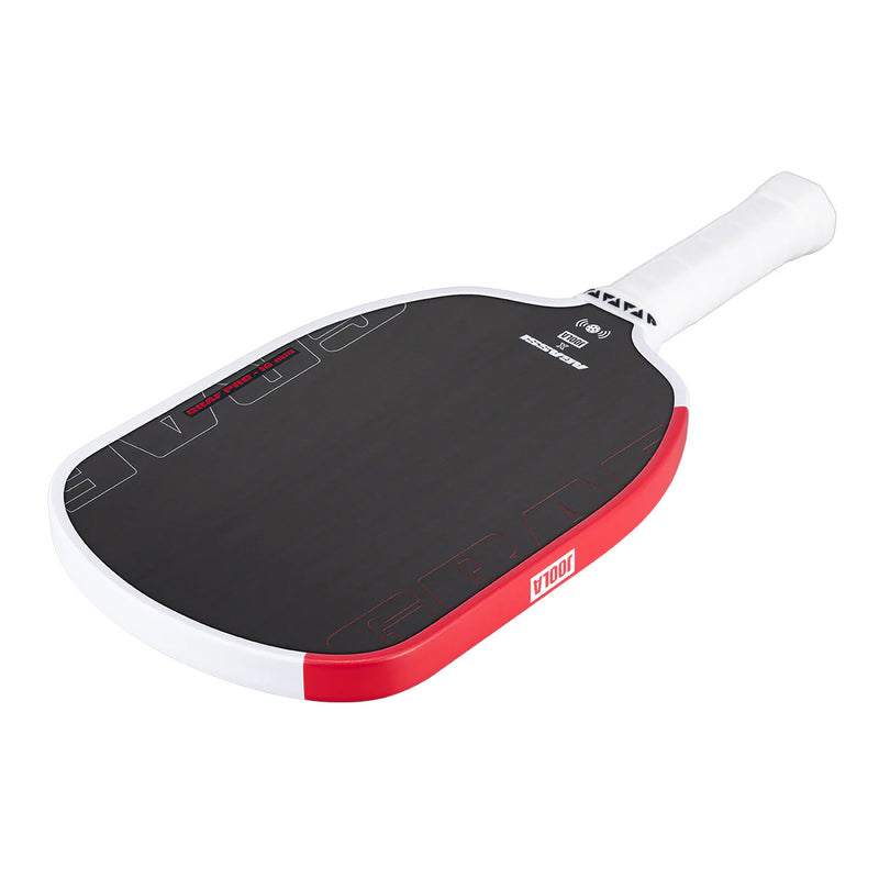 Joola Graf Pro IV Pickleball Paddle (16mm) 9