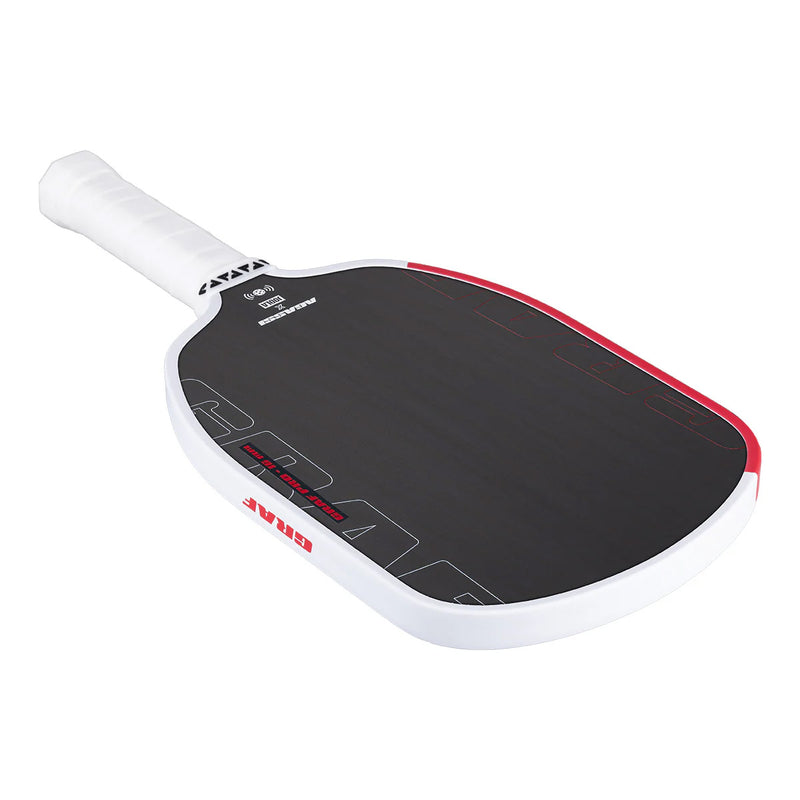 Joola Graf Pro IV Pickleball Paddle (16mm) 8