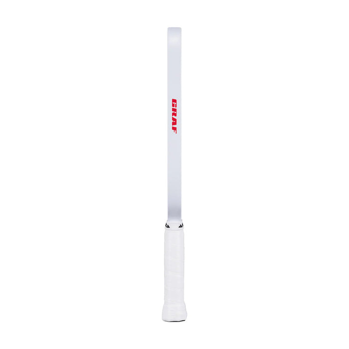 Joola Graf Pro IV Pickleball Paddle (16mm) 11