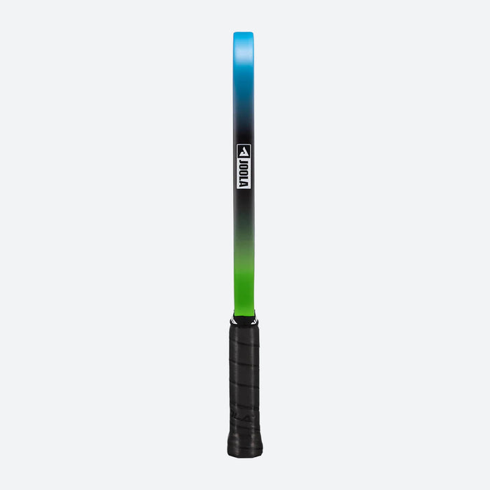 Joola Hyperion 3S Dual Pickleball Paddle (16mm) 9
