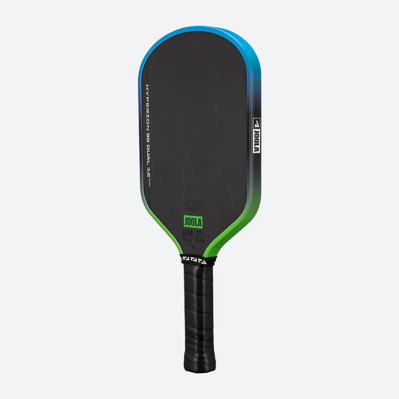 Joola Hyperion 3S Dual Pickleball Paddle (16mm) 2