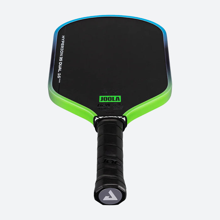 Joola Hyperion 3S Dual Pickleball Paddle (16mm) 8