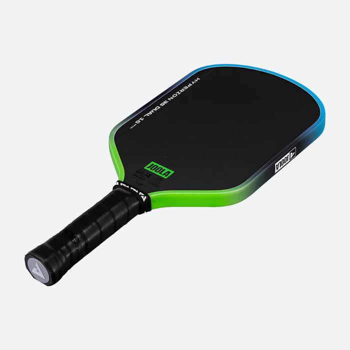 Joola Hyperion 3S Dual Pickleball Paddle (16mm) 5