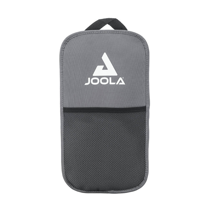Joola Blue Lightning Pickleball Paddle Set (2 Paddles, 4 Balls & Bagpack) 7