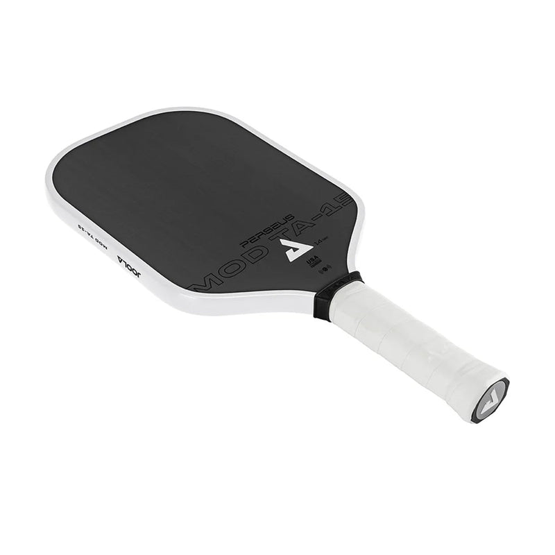 JOOLA Perseus Mod TA-15 Pro Player Edition Pickleball Paddle (16 mm) 5