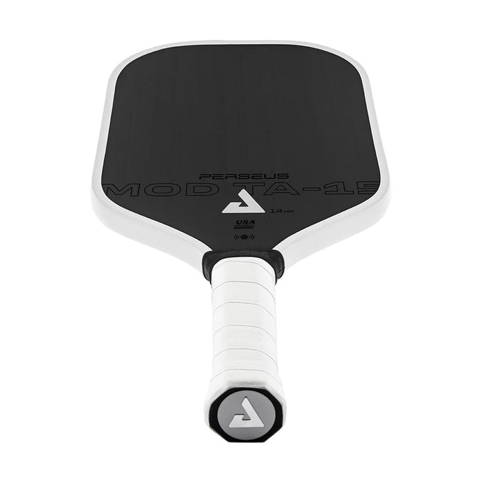 JOOLA Perseus Mod TA-15 Pro Player Edition Pickleball Paddle (16 mm) 4