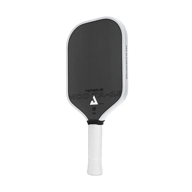 JOOLA Perseus Mod TA-15 Pro Player Edition Pickleball Paddle (14 mm) 3