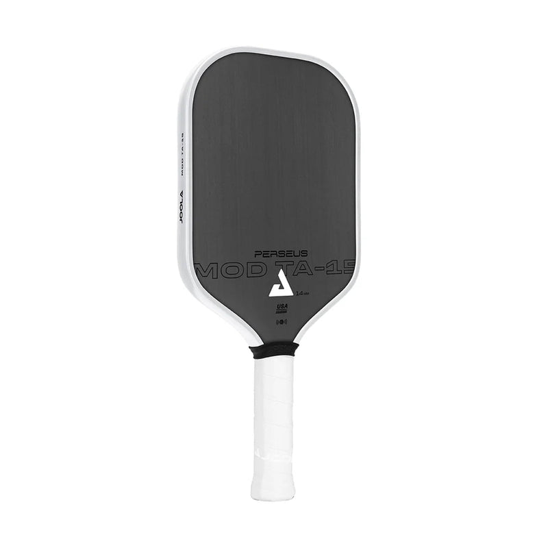JOOLA Perseus Mod TA-15 Pro Player Edition Pickleball Paddle (16 mm) 2