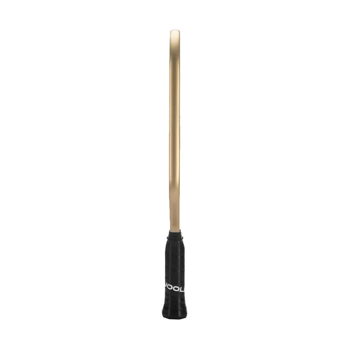 JOOLA Tyson McGuffin Magnus CAS Pickleball Paddle (14 mm) 10