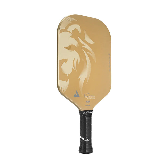JOOLA Tyson McGuffin Magnus CAS Pickleball Paddle (14 mm) 2