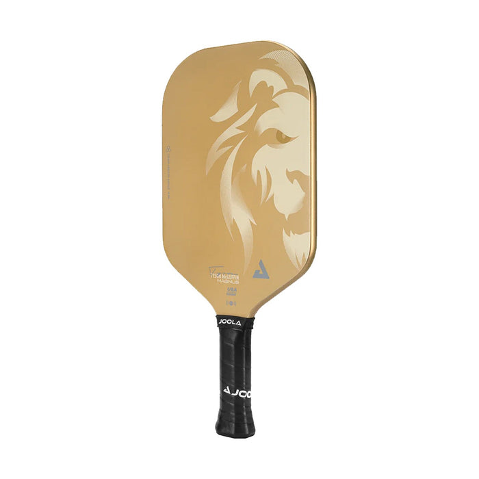 JOOLA Tyson McGuffin Magnus CAS Pickleball Paddle (14 mm) 3