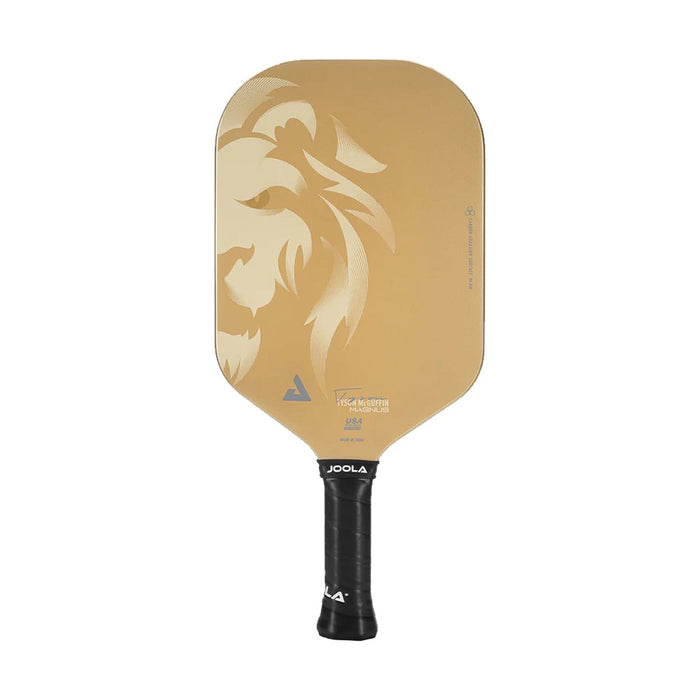 JOOLA Tyson McGuffin Magnus CAS Pickleball Paddle (14 mm) 4