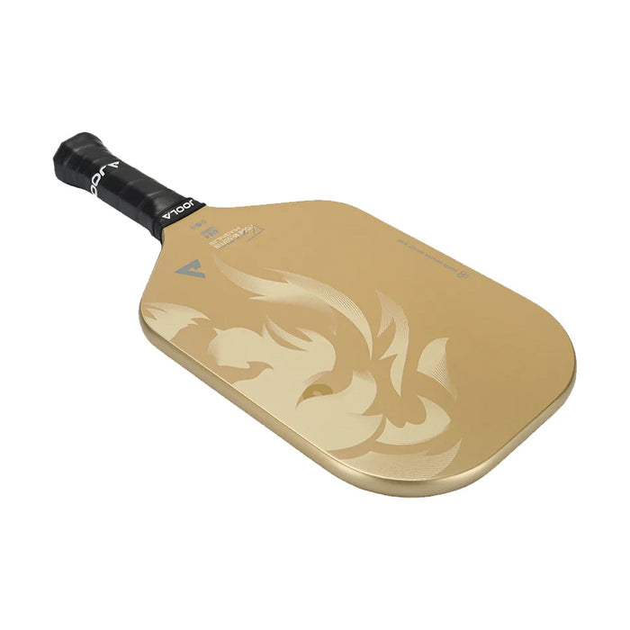 JOOLA Tyson McGuffin Magnus CAS Pickleball Paddle (14 mm) 7