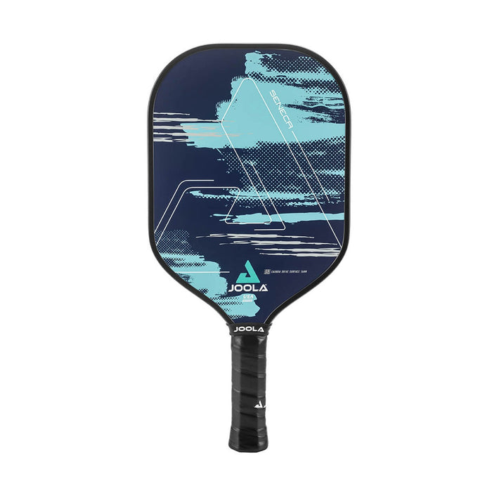 JOOLA Seneca CDS 16 Pickleball Paddle 1