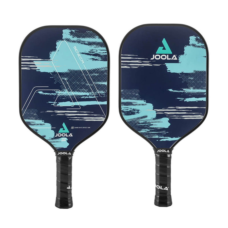 JOOLA Seneca CDS 16 Pickleball Paddle 2