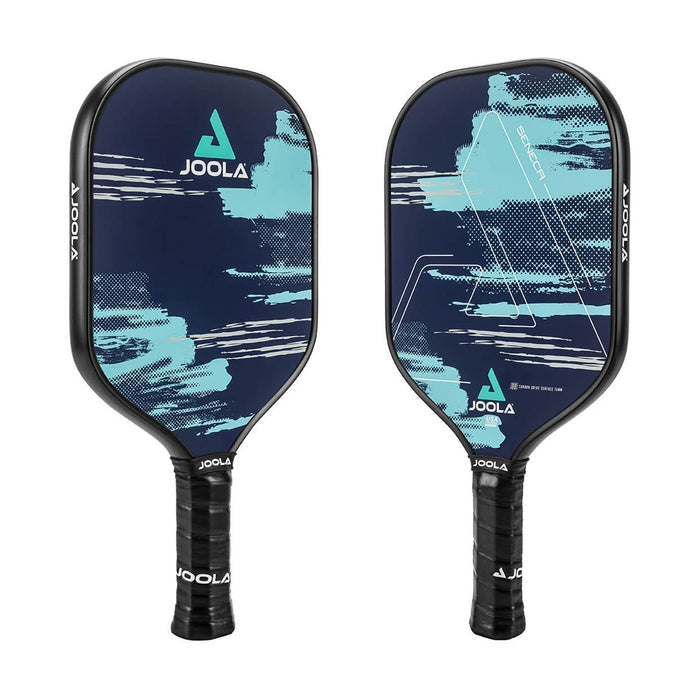 JOOLA Seneca CDS 16 Pickleball Paddle 3