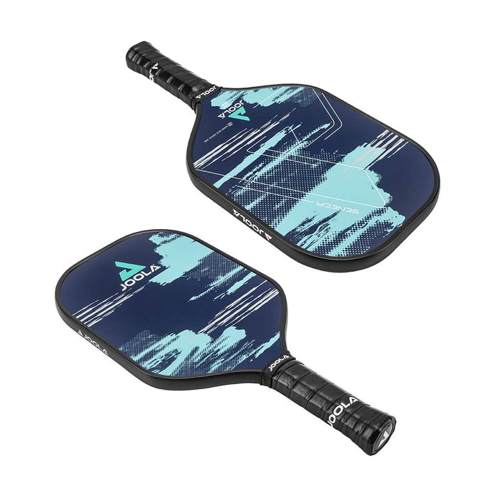 JOOLA Seneca CDS 16 Pickleball Paddle 6