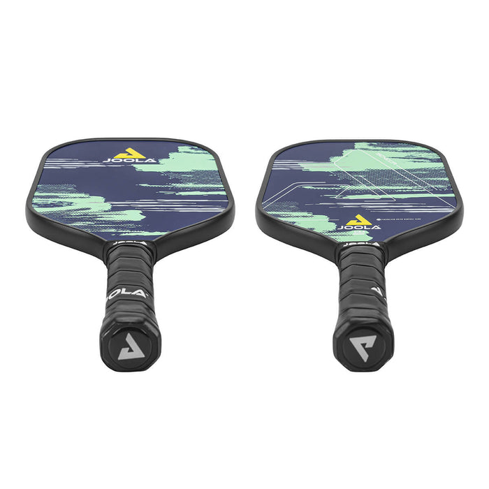JOOLA Seneca FDS 14 Pickleball Paddle 5