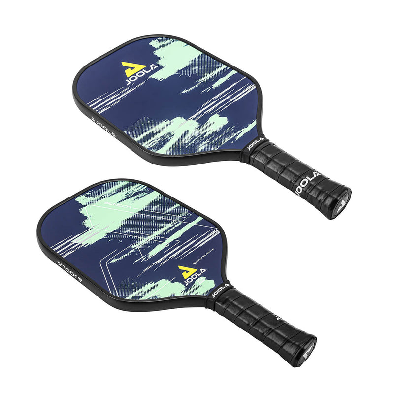 JOOLA Seneca FDS 14 Pickleball Paddle 6