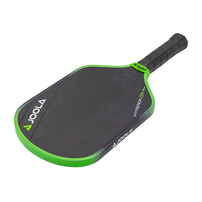 Joola Ben Johns Hyperion 3S Pickleball Paddle (14 mm) 6