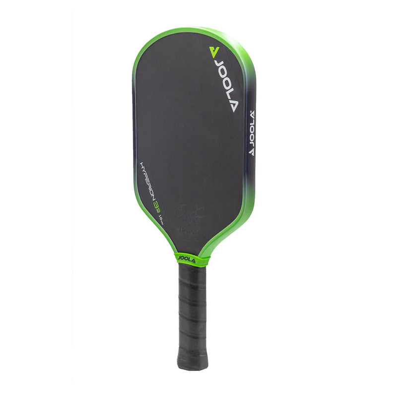 Joola Hyperion 3S Pickleball Paddle (16 mm) 4