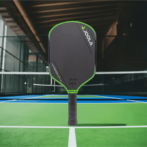 Joola Hyperion 3S Pickleball Paddle (16 mm)