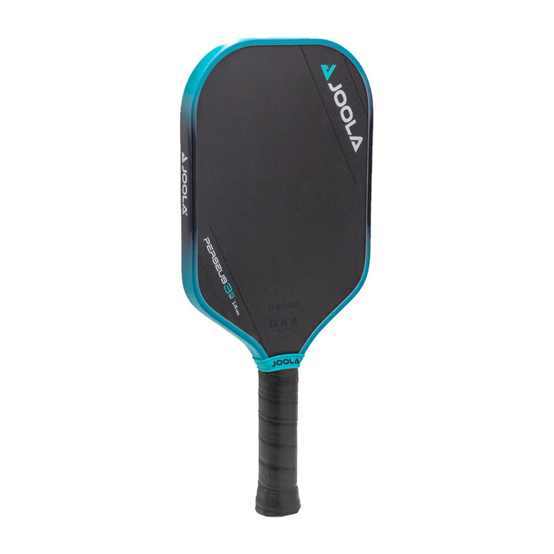 Joola Ben Johns Perseus 3S Pickleball Paddle (14 mm) 2