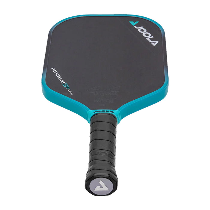 Joola Ben Johns Perseus 3S Pickleball Paddle (14 mm) 4